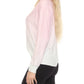 Pj Salvage - Women's Gradient Goodness Top