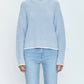 Pistola - Ren All Day Knit Sweater