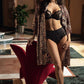 Lise Charmel - Fauve Amour Sexy Panty