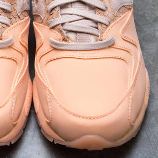 Saucony - Men's Grid 9000 Ht Sneaker