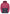 jack-wolfskin-iceland-3in1-jacket-dark-fuchsia