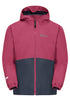 jack-wolfskin-iceland-3in1-jacket-dark-fuchsia
