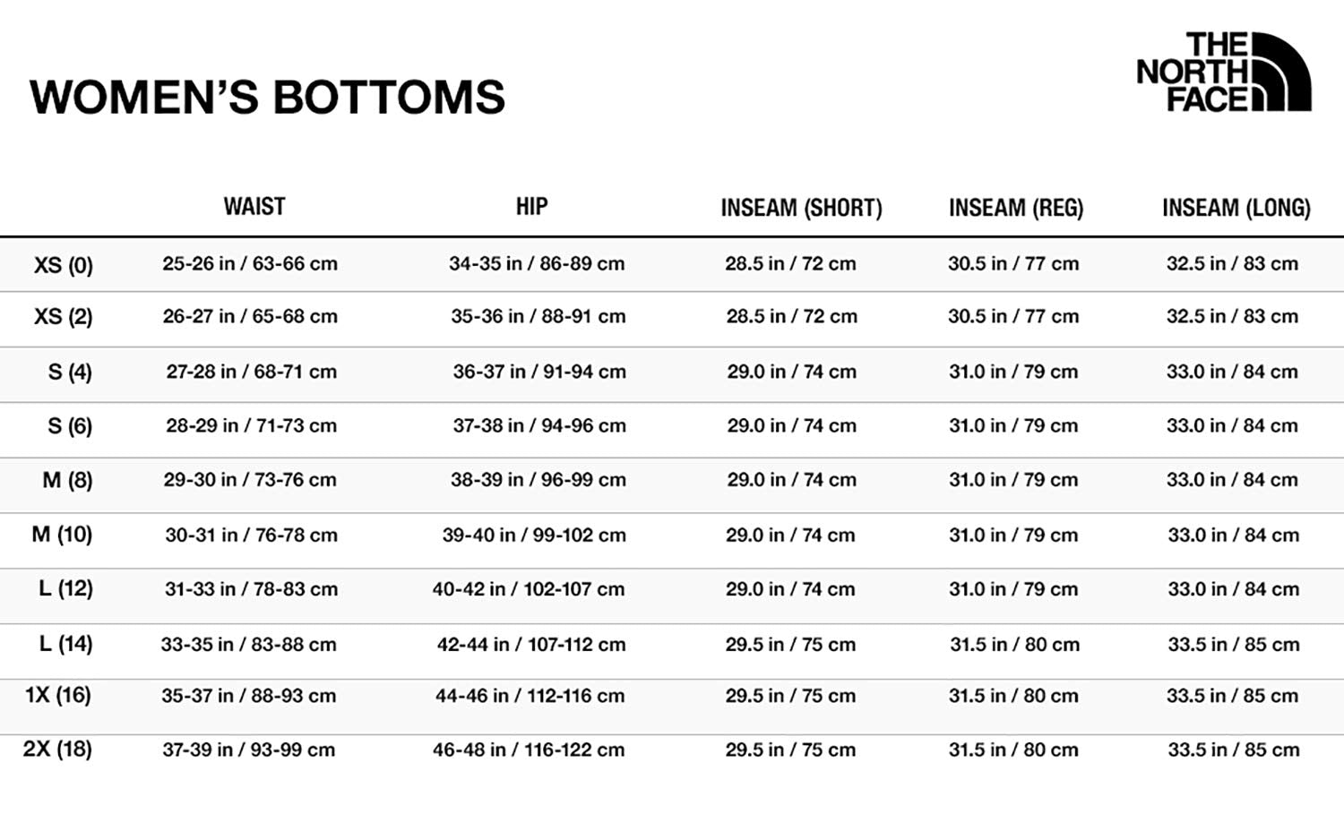 the-north-face-womens-heritage-patch-jogger-medium