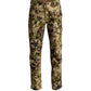SITKA Gear Mens Equinox Guard Lightweight Moisture Wicking Hunting Pants Subalpine 36 Tall