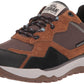 Kodiak Women's Kenosee Brown Waterproof Hiking Boot