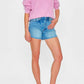 Pistola - Connor Relaxed High Rise Vintage Short