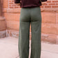 Free People - We The Free Libre Wide Leg Jeans