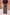 Free People - We The Free Libre Wide Leg Jeans