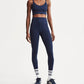 Varley - Shape High-rise Pocket Legging