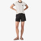 Patagonia - Women's Baggies Shorts 5"