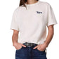 Rag & Bone - Est Nyc Boyfriend Tee
