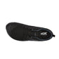 Altra - Men's Altra Solstice Shoes