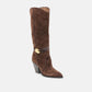 Dolce Vita - Women's Jody Boots