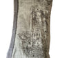 The Gray Crab - Women's Cotton Scarf