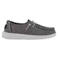Hey Dude - Wendy Youth Shoe
