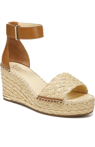 Franco Sarto - Women's Clemens Wedge Sandal
