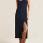 Z Supply - Melbourne Dress