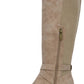 Corkys Footwear - Women's High There Boots