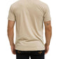 Aviator Nation - Unisex - Logo Tee