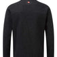 sherpa-adventure-gear-namgyal-jacket-black