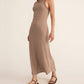 Z Supply - Goodwin Stripe Midi Dress