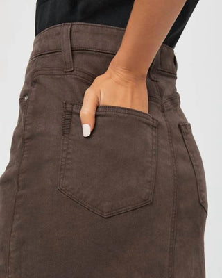 Paige - Angela Maxi Skirt