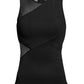 As By Df - MASON CUT-OUT TOP