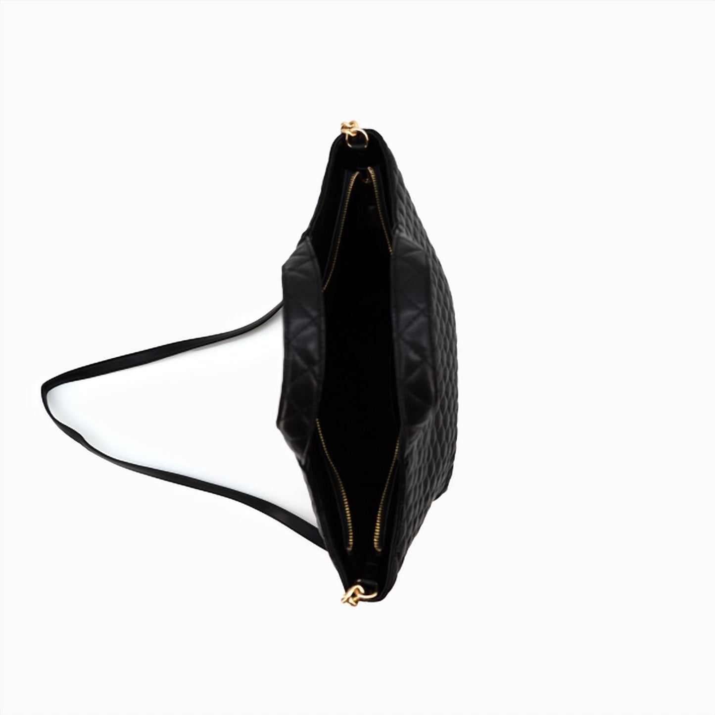 Like Dreams - Women's Juliet Quilted Tote Bag