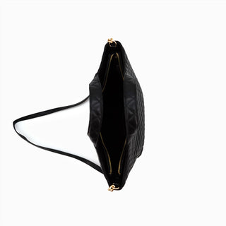 Like Dreams - Women's Juliet Quilted Tote Bag