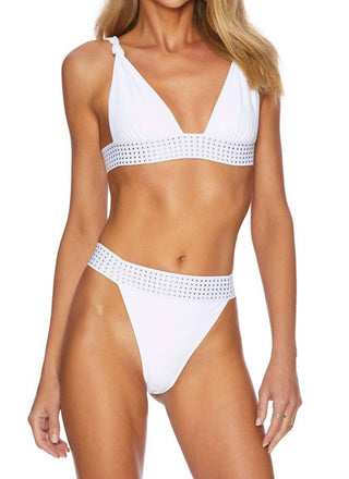 Ellejay - Women's Ruby Bottom