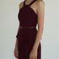 Akalia - Ingrid Jumpsuit