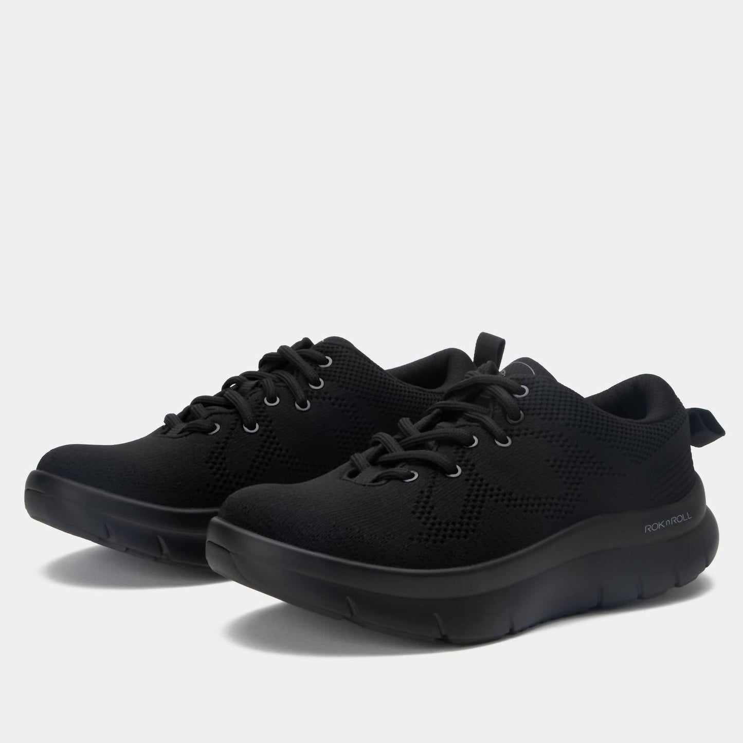 Alegria - Women's Roll On Rok N Roll Sneaker