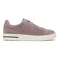 Birkenstock - Women's Bend Low Suede Leather Shoes