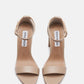 Steve Madden - CARRSON BLOCK HEELS