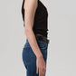 Citizens Of Humanity - Faye Tank Top