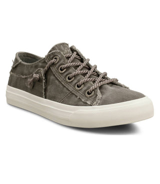Blowfish - Women's Martina Sneaker