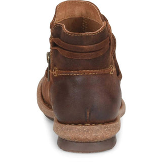 Born - Women's Tarkiln Bootie