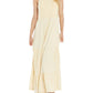Z Supply - RORY TIERED SLUB DRESS
