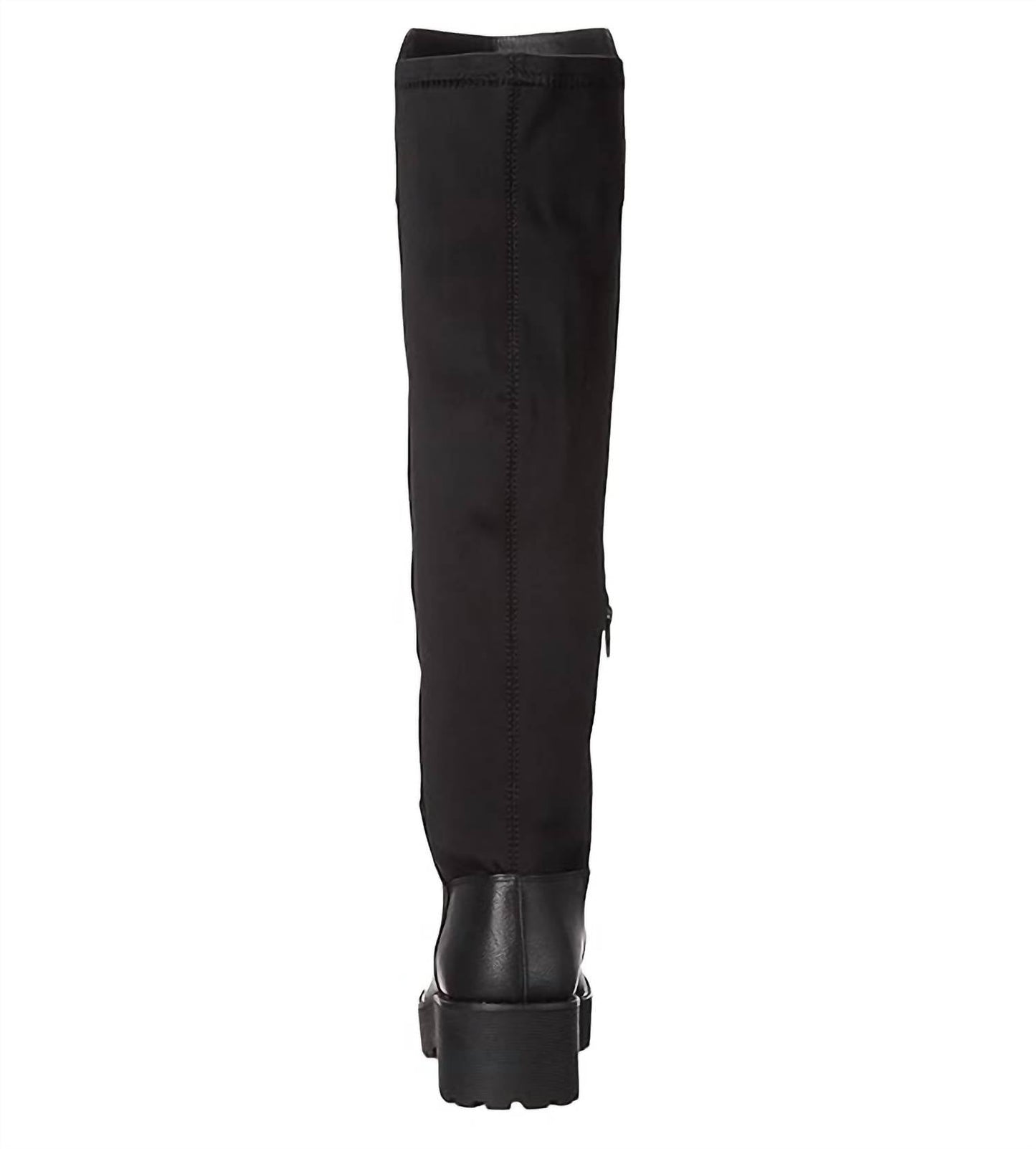 Dirty Laundry - Women's Manifest Knee High Boot
