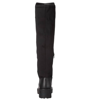 Dirty Laundry - Women's Manifest Knee High Boot