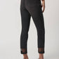 Joseph Ribkoff - Classic Slim Fit Jeans
