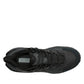 Hoka - MEN'S KAHA V2 LOW GTX SNEAKERS