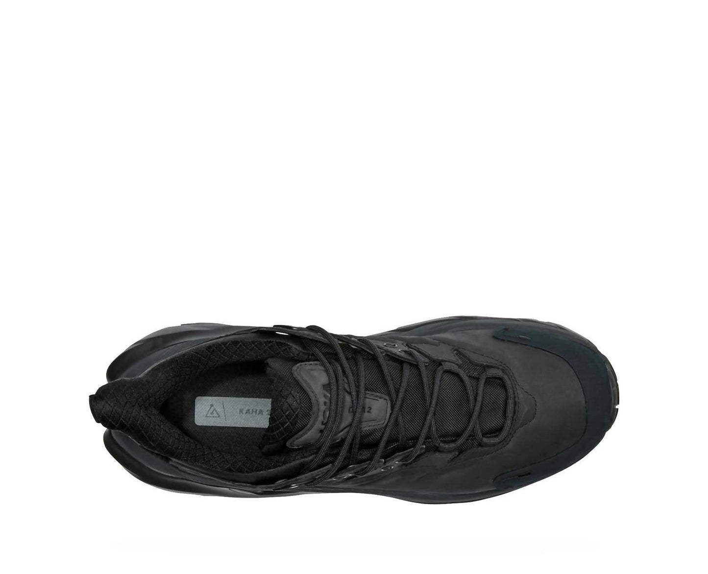 Hoka - MEN'S KAHA V2 LOW GTX SNEAKERS