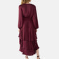Steve Madden - Bei Dress