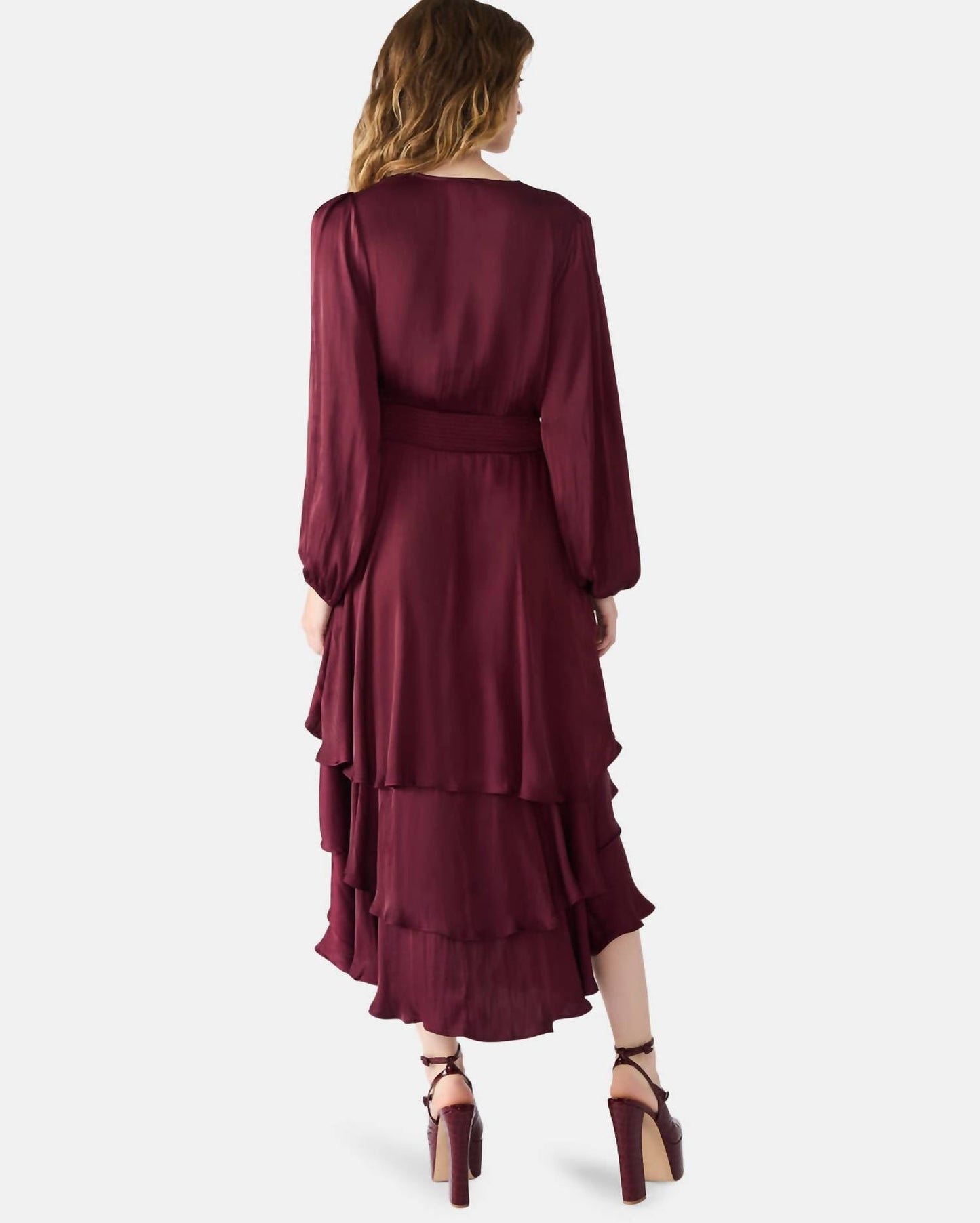 Steve Madden - Bei Dress