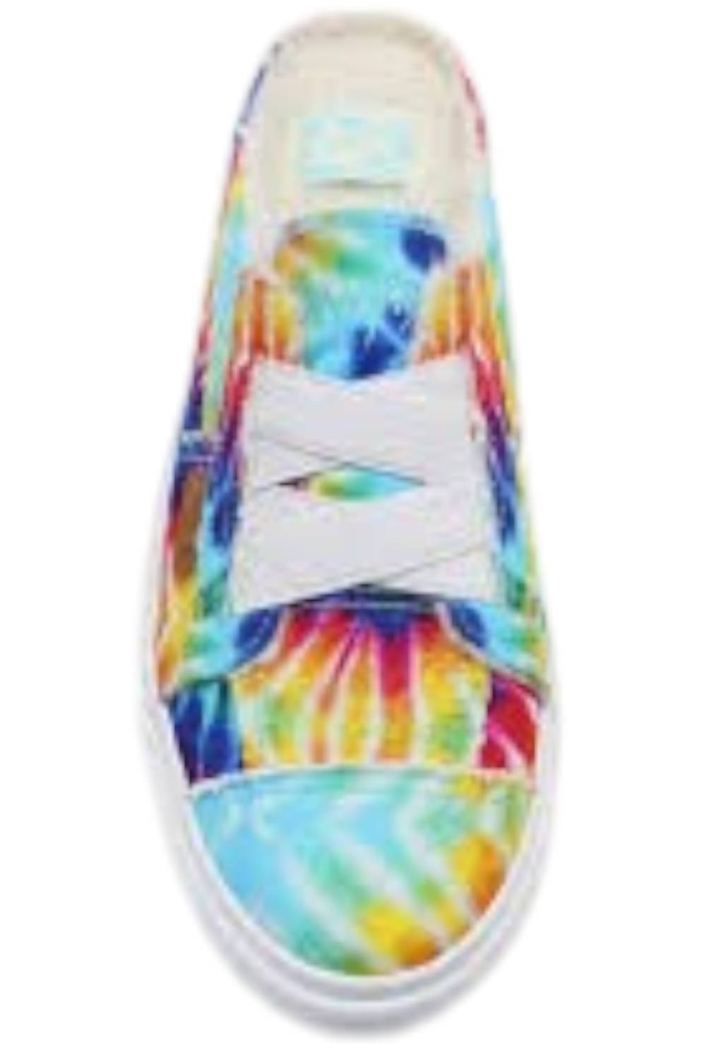 Blowfish - Blowfish Minato Shr