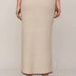 Z Supply - Yessinia Whipstitch Skirt