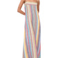 Staud - Laura Dress