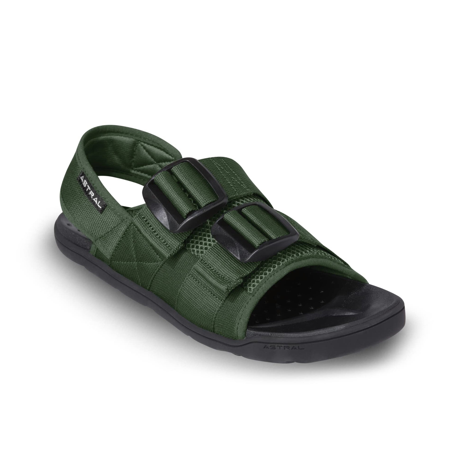 astral-mens-pfd-water-sandals-cedar-green