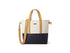 llbean-noreaster-tote-bag-classic-navy-cream-khaki